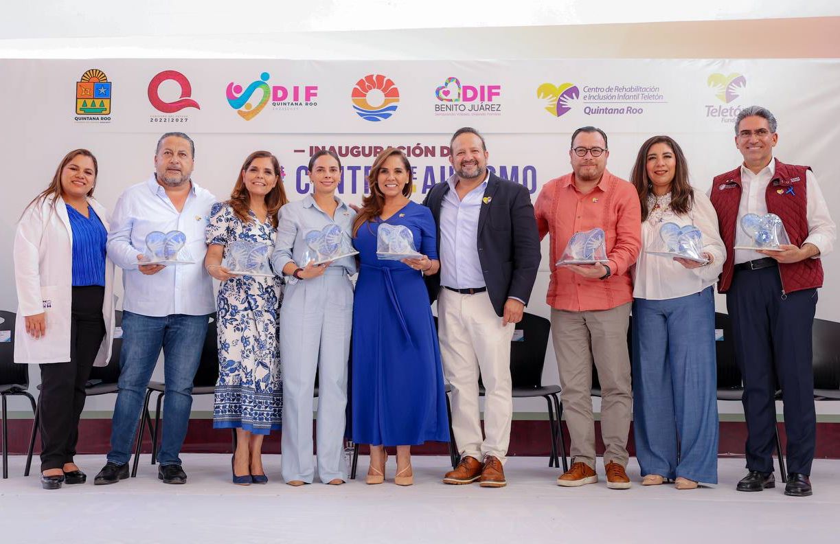 uploads/6/32/01 (1714).Jpeg